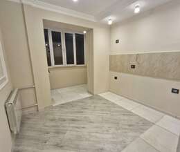 Satılır Köhnə tikili, 80m², 3-Otaqlı