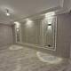 Satılır Köhnə tikili, 80m², 3-Otaqlı