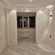 Satılır Köhnə tikili, 80m², 3-Otaqlı