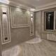 Satılır Köhnə tikili, 80m², 3-Otaqlı