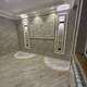 Satılır Köhnə tikili, 80m², 3-Otaqlı