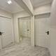 Satılır Köhnə tikili, 80m², 3-Otaqlı