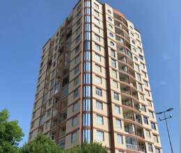 Satılır Yeni tikili, 86m², 3-Otaqlı