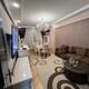 Satılır Yeni tikili, 86m², 3-Otaqlı