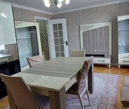 Satılır Köhnə tikili, 50m², 2-Otaqlı
