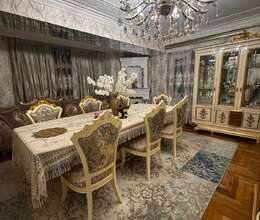 Satılır Köhnə tikili, 120m², 4-Otaqlı