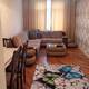 Satılır Yeni tikili, 65m², 2-Otaqlı