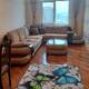 Satılır Yeni tikili, 65m², 2-Otaqlı