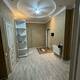 Kirayə verilir Yeni tikili, 114m², 3-Otaqlı