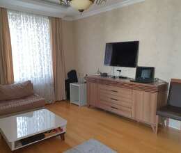 Satılır Yeni tikili, 68m², 3-Otaqlı