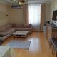 Satılır Yeni tikili, 68m², 3-Otaqlı