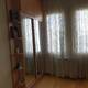 Satılır Yeni tikili, 68m², 3-Otaqlı