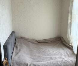 Satılır Köhnə tikili, 40m², 2-Otaqlı