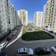 Satılır Yeni tikili, 62m², 2-Otaqlı
