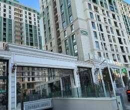 Satılır Yeni tikili, 73m², 3-Otaqlı