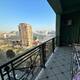 Satılır Yeni tikili, 73m², 3-Otaqlı