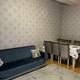 Satılır Yeni tikili, 73m², 3-Otaqlı