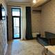 Satılır Yeni tikili, 73m², 3-Otaqlı