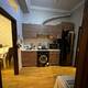Satılır Yeni tikili, 73m², 3-Otaqlı