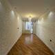 Satılır Yeni tikili, 106m², 4-Otaqlı