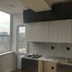 Satılır Yeni tikili, 106m², 4-Otaqlı