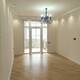 Satılır Yeni tikili, 106m², 4-Otaqlı