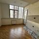 Satılır Yeni tikili, 106m², 4-Otaqlı