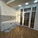 Satılır Yeni tikili, 106m², 4-Otaqlı
