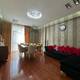 Satılır Yeni tikili, 87m², 3-Otaqlı