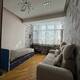 Satılır Yeni tikili, 87m², 3-Otaqlı