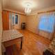 Satılır Köhnə tikili, 36m², 2-Otaqlı