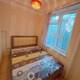 Satılır Köhnə tikili, 36m², 2-Otaqlı