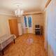 Satılır Köhnə tikili, 36m², 2-Otaqlı