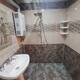 Satılır Köhnə tikili, 36m², 2-Otaqlı