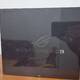 Asus Rog Phone 9 Pro 24GB /1TB Black Global versiya 