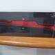 Asus Rog Phone 9 Pro 24GB /1TB Black Global versiya 