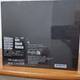 Asus Rog Phone 9 Pro 24GB /1TB Black Global versiya 