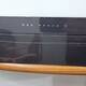 Asus Rog Phone 9 Pro 24GB /1TB Black Global versiya 