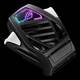Asus Rog Phone 9 Pro 24GB /1TB Black Global versiya 