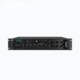 Uslitel DSPPA MP610U