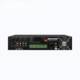 Uslitel DSPPA MP610U