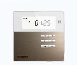 Uslitel DSPPA DM835BGW