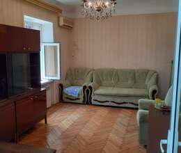 Satılır Köhnə tikili, 36m², 2-Otaqlı