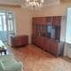 Satılır Köhnə tikili, 36m², 2-Otaqlı