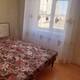 Satılır Köhnə tikili, 36m², 2-Otaqlı