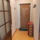 Satılır Köhnə tikili, 36m², 2-Otaqlı