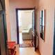 Satılır Köhnə tikili, 36m², 2-Otaqlı