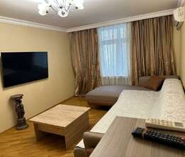 Kirayə verilir Köhnə tikili, 70m², 3-Otaqlı