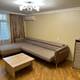 Kirayə verilir Köhnə tikili, 70m², 3-Otaqlı