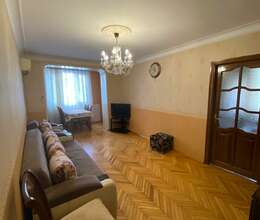 Kirayə verilir Köhnə tikili, 58m², 2-Otaqlı